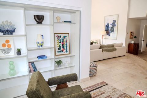 Tiny photo for 520 Barker Pass Road, Santa Barbara, CA 93108 (MLS # 25578105)