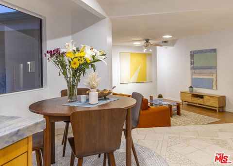 Tiny photo for 520 Barker Pass Road, Santa Barbara, CA 93108 (MLS # 25578105)