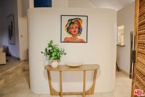 Tiny photo for 520 Barker Pass Road, Santa Barbara, CA 93108 (MLS # 25578105)