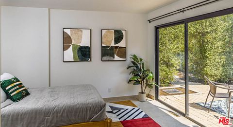 Tiny photo for 520 Barker Pass Road, Santa Barbara, CA 93108 (MLS # 25578105)