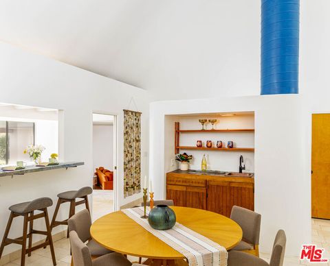 Tiny photo for 520 Barker Pass Road, Santa Barbara, CA 93108 (MLS # 25578105)