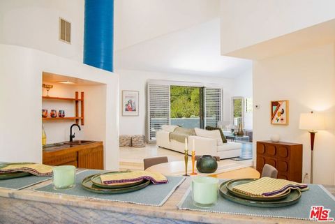 Tiny photo for 520 Barker Pass Road, Santa Barbara, CA 93108 (MLS # 25578105)