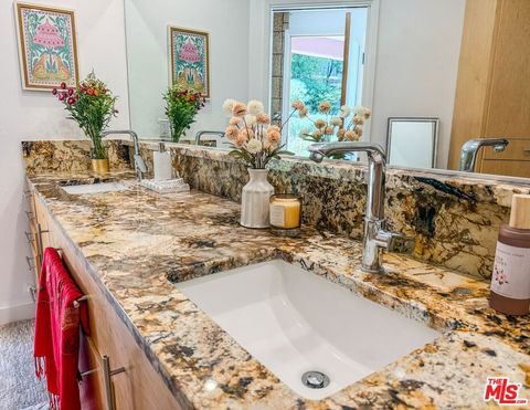 Tiny photo for 520 Barker Pass Road, Santa Barbara, CA 93108 (MLS # 25578105)