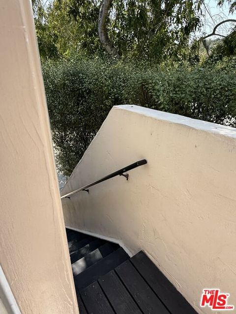 Tiny photo for 520 Barker Pass Road, Santa Barbara, CA 93108 (MLS # 25578105)