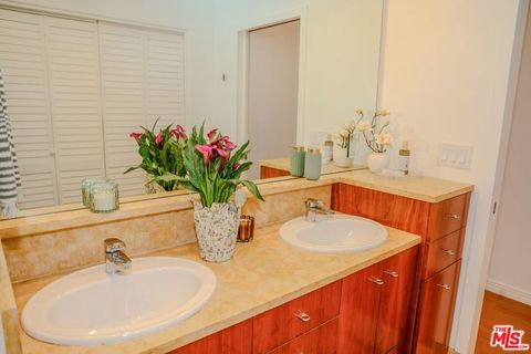 Tiny photo for 520 Barker Pass Road, Santa Barbara, CA 93108 (MLS # 25578105)