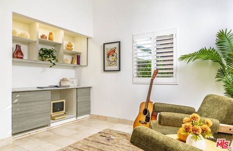 Tiny photo for 520 Barker Pass Road, Santa Barbara, CA 93108 (MLS # 25578105)