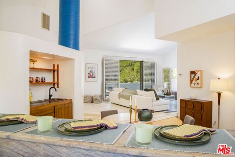 Tiny photo for 520 Barker Pass Road, Santa Barbara, CA 93108 (MLS # 25578105)