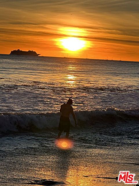 Tiny photo for 520 Barker Pass Road, Santa Barbara, CA 93108 (MLS # 25578105)