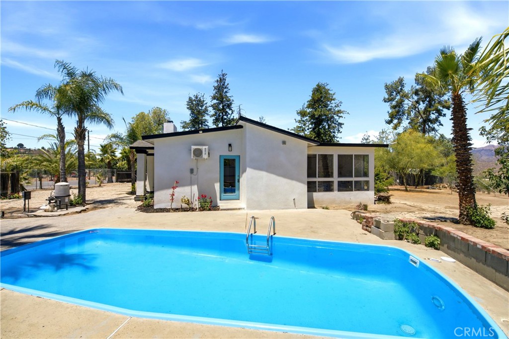 45342 State Highway 74