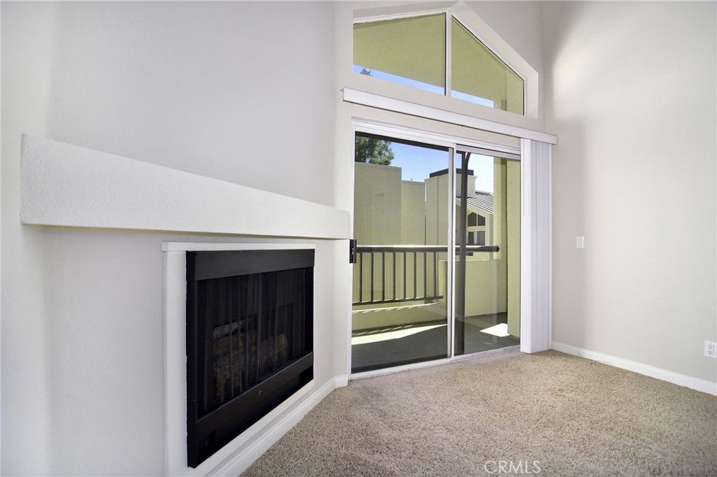 Photo of 5500 Owensmouth Avenue #311, Woodland Hills, CA 91367 (MLS # SR26009520)