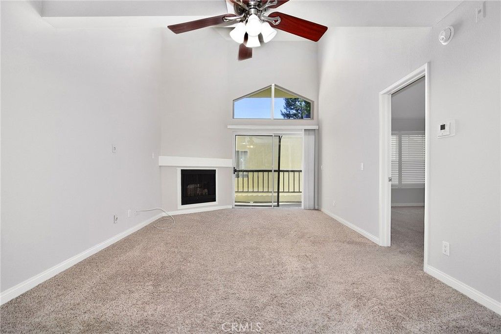 Photo of 5500 Owensmouth Avenue #311, Woodland Hills, CA 91367 (MLS # SR26009520)