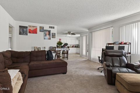 Tiny photo for 729 Ivywood Drive, Oxnard, CA 93030 (MLS # V1-34929)