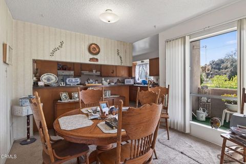Tiny photo for 729 Ivywood Drive, Oxnard, CA 93030 (MLS # V1-34929)