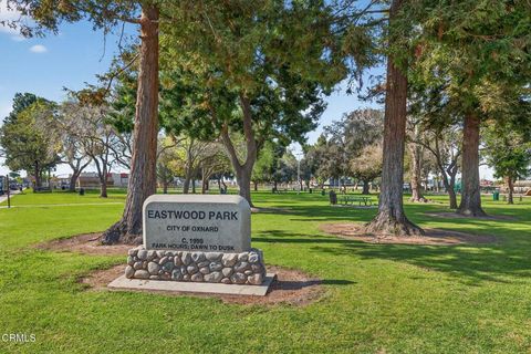 Tiny photo for 729 Ivywood Drive, Oxnard, CA 93030 (MLS # V1-34929)