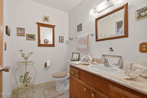 Tiny photo for 729 Ivywood Drive, Oxnard, CA 93030 (MLS # V1-34929)