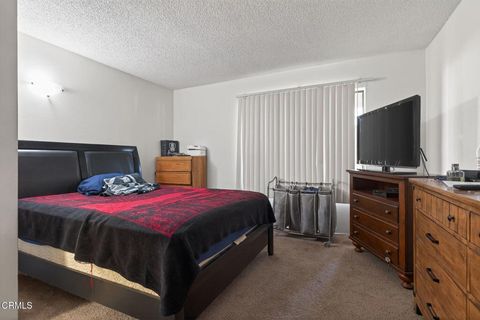 Tiny photo for 729 Ivywood Drive, Oxnard, CA 93030 (MLS # V1-34929)