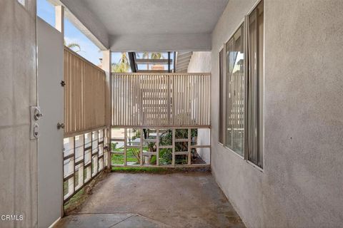 Tiny photo for 729 Ivywood Drive, Oxnard, CA 93030 (MLS # V1-34929)