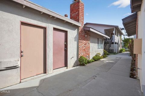 Tiny photo for 729 Ivywood Drive, Oxnard, CA 93030 (MLS # V1-34929)