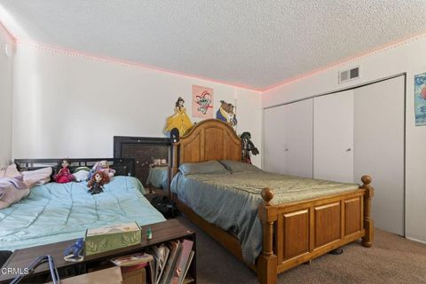 Tiny photo for 729 Ivywood Drive, Oxnard, CA 93030 (MLS # V1-34929)