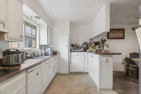 Tiny photo for 729 Ivywood Drive, Oxnard, CA 93030 (MLS # V1-34929)