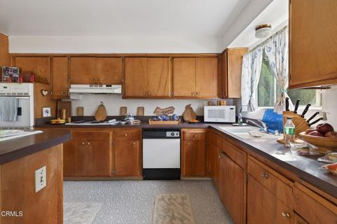 Tiny photo for 729 Ivywood Drive, Oxnard, CA 93030 (MLS # V1-34929)