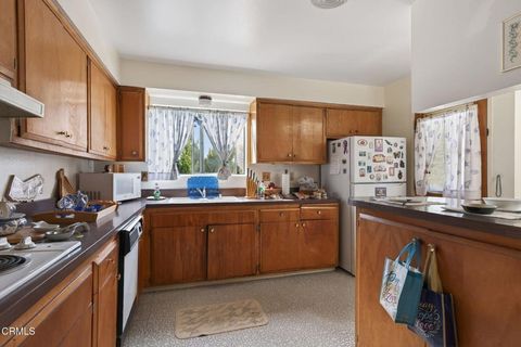 Tiny photo for 729 Ivywood Drive, Oxnard, CA 93030 (MLS # V1-34929)