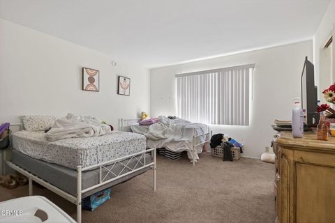 Tiny photo for 729 Ivywood Drive, Oxnard, CA 93030 (MLS # V1-34929)