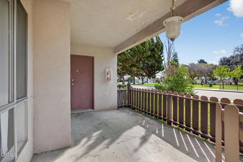 Tiny photo for 729 Ivywood Drive, Oxnard, CA 93030 (MLS # V1-34929)