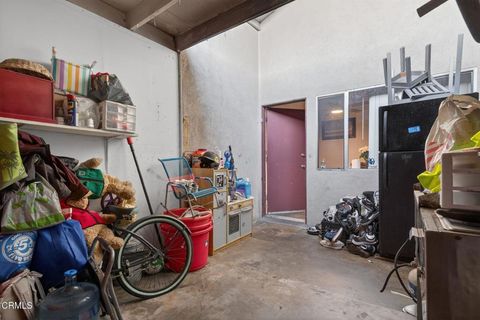 Tiny photo for 729 Ivywood Drive, Oxnard, CA 93030 (MLS # V1-34929)