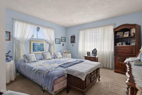 Tiny photo for 729 Ivywood Drive, Oxnard, CA 93030 (MLS # V1-34929)