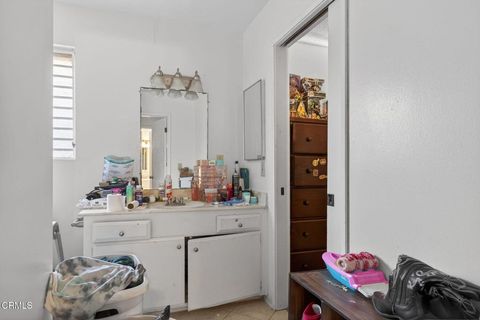 Tiny photo for 729 Ivywood Drive, Oxnard, CA 93030 (MLS # V1-34929)