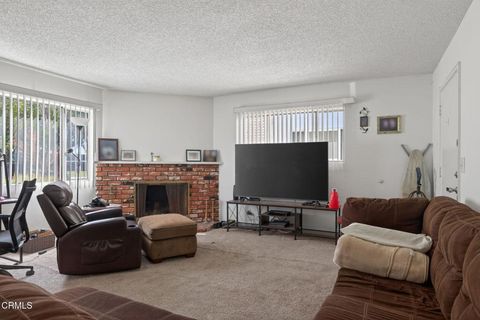 Tiny photo for 729 Ivywood Drive, Oxnard, CA 93030 (MLS # V1-34929)