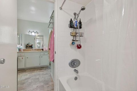 Tiny photo for 729 Ivywood Drive, Oxnard, CA 93030 (MLS # V1-34929)