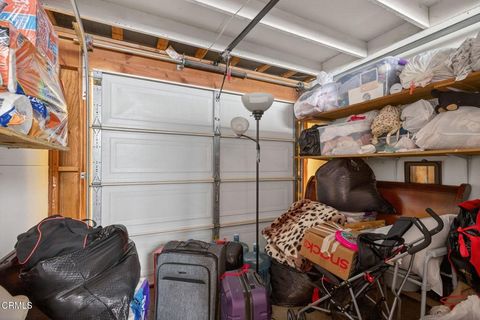 Tiny photo for 729 Ivywood Drive, Oxnard, CA 93030 (MLS # V1-34929)