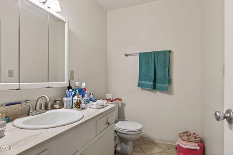 Tiny photo for 729 Ivywood Drive, Oxnard, CA 93030 (MLS # V1-34929)