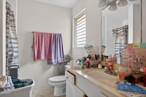 Tiny photo for 729 Ivywood Drive, Oxnard, CA 93030 (MLS # V1-34929)