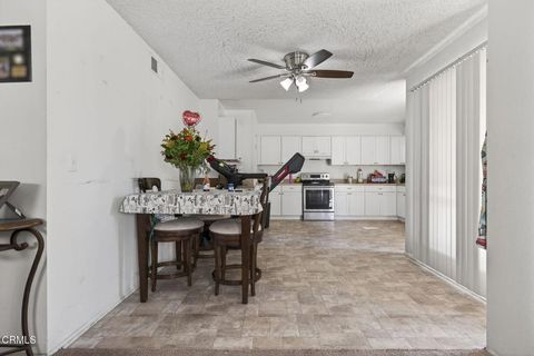 Tiny photo for 729 Ivywood Drive, Oxnard, CA 93030 (MLS # V1-34929)