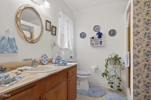 Tiny photo for 729 Ivywood Drive, Oxnard, CA 93030 (MLS # V1-34929)