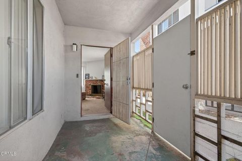 Tiny photo for 729 Ivywood Drive, Oxnard, CA 93030 (MLS # V1-34929)