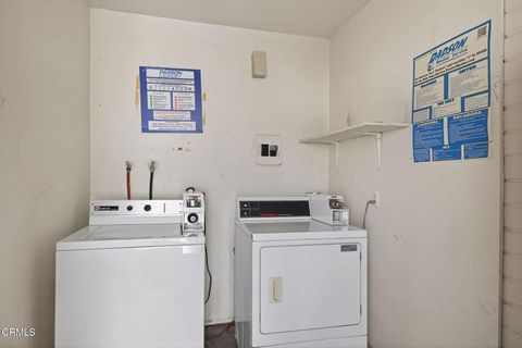 Tiny photo for 729 Ivywood Drive, Oxnard, CA 93030 (MLS # V1-34929)