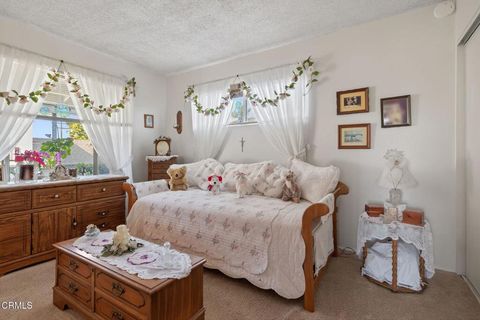 Tiny photo for 729 Ivywood Drive, Oxnard, CA 93030 (MLS # V1-34929)