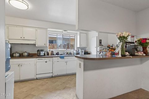 Tiny photo for 729 Ivywood Drive, Oxnard, CA 93030 (MLS # V1-34929)