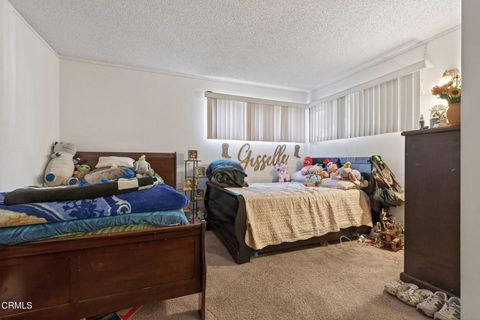 Tiny photo for 729 Ivywood Drive, Oxnard, CA 93030 (MLS # V1-34929)
