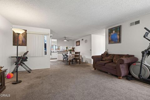 Tiny photo for 729 Ivywood Drive, Oxnard, CA 93030 (MLS # V1-34929)