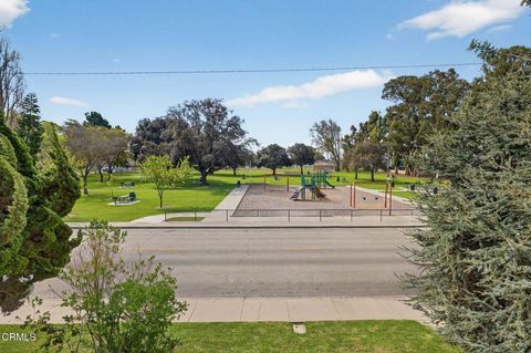 Tiny photo for 729 Ivywood Drive, Oxnard, CA 93030 (MLS # V1-34929)