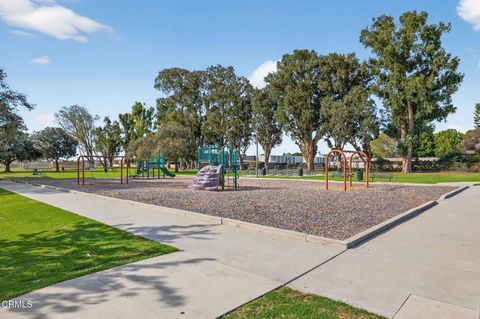 Tiny photo for 729 Ivywood Drive, Oxnard, CA 93030 (MLS # V1-34929)