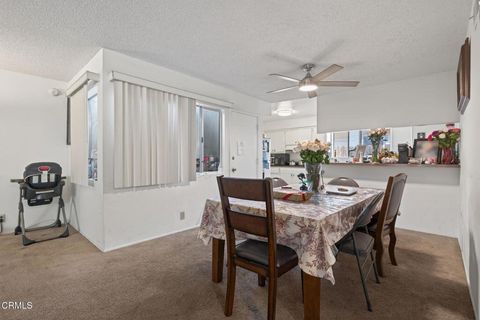 Tiny photo for 729 Ivywood Drive, Oxnard, CA 93030 (MLS # V1-34929)