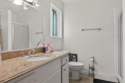 Tiny photo for 729 Ivywood Drive, Oxnard, CA 93030 (MLS # V1-34929)