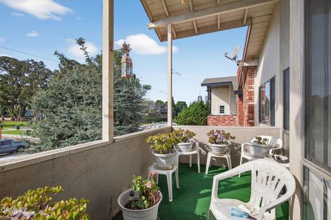 Tiny photo for 729 Ivywood Drive, Oxnard, CA 93030 (MLS # V1-34929)