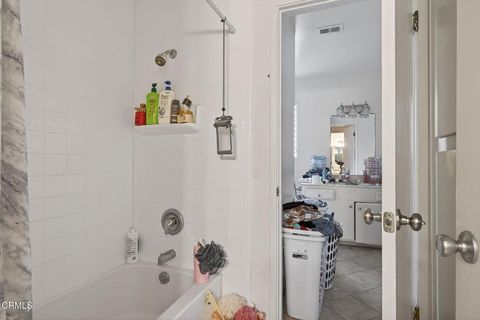 Tiny photo for 729 Ivywood Drive, Oxnard, CA 93030 (MLS # V1-34929)